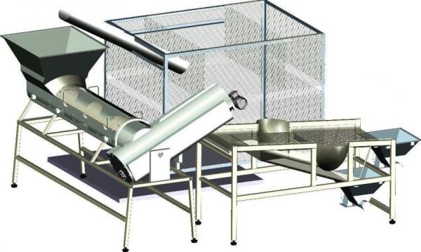Конструктор в производстве нестандартного Машиностроения — фото 2